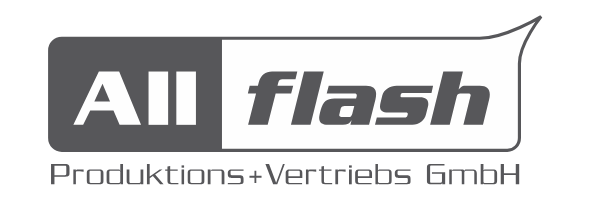 Allflash