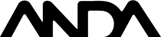 Anda