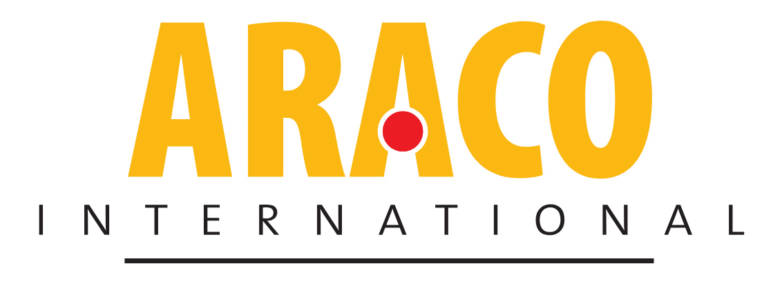 Araco International