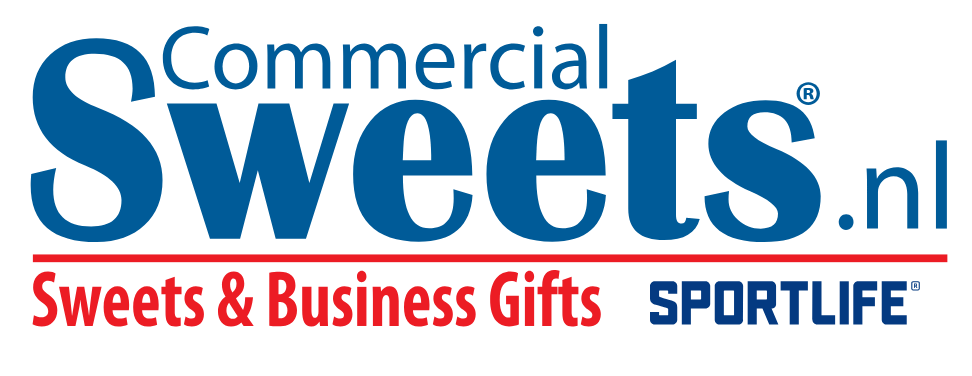Commercial Sweets