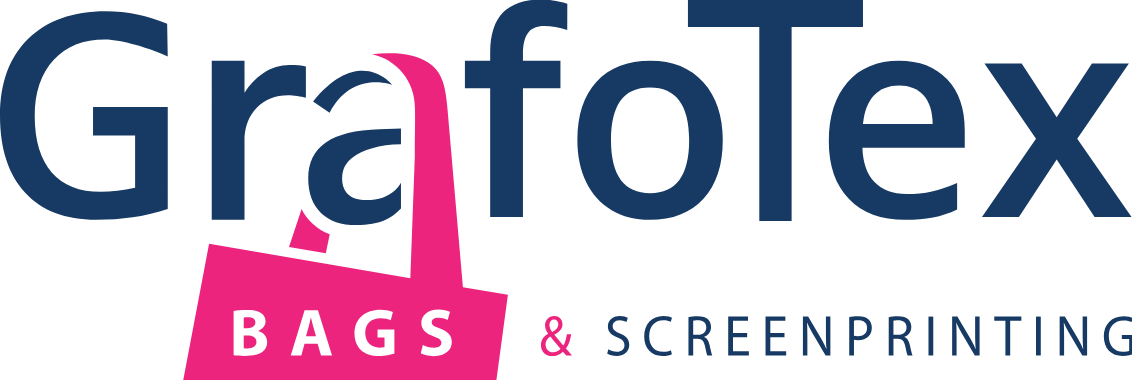 GrafoTex