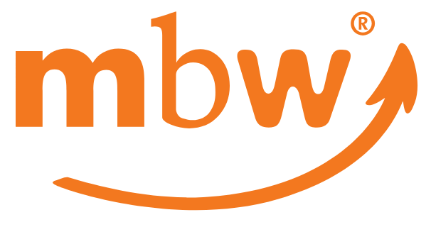 MBW