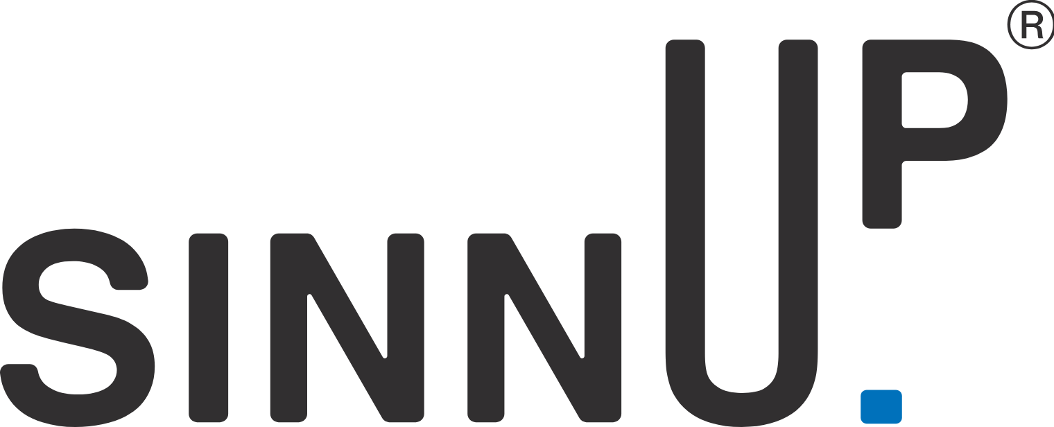 Sinnup