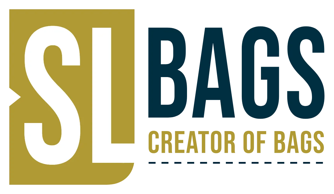 SLbags