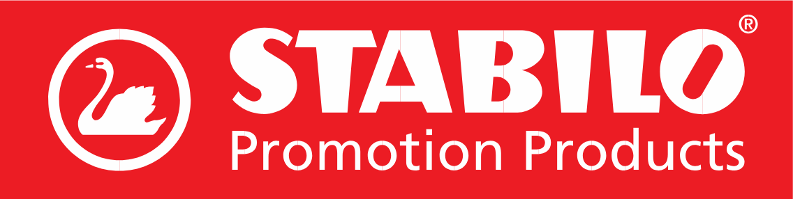 Stabilo