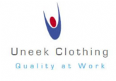 Uneek Clothing Company