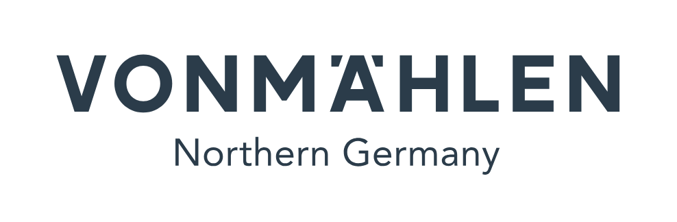 Von Mählen