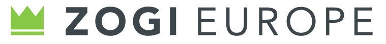 Zogi Europe