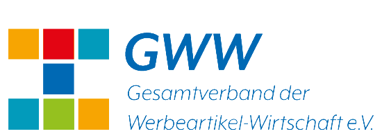 gww