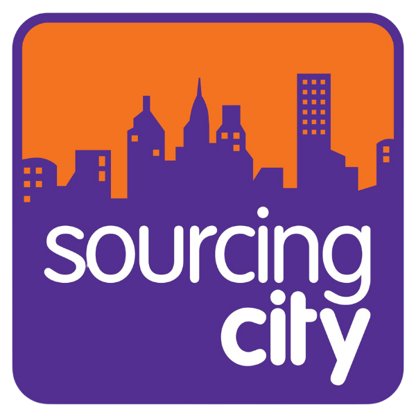 Sourcing City