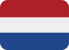 Flag-NL