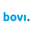 Bovi