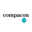 Compacon