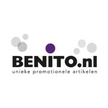 Benito