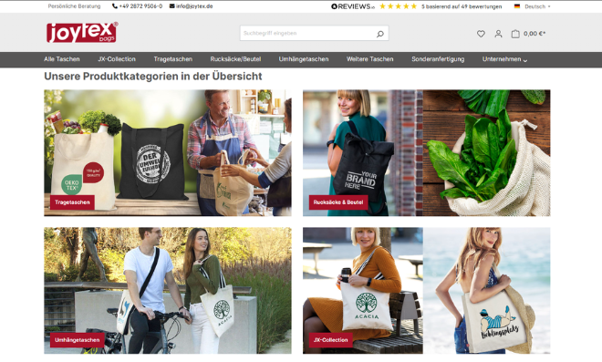 Mister gadget challenge