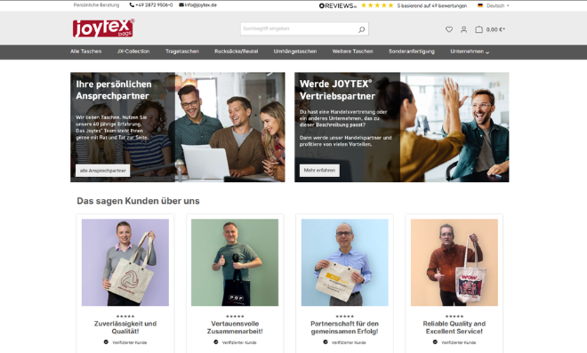 Mister gadget solution