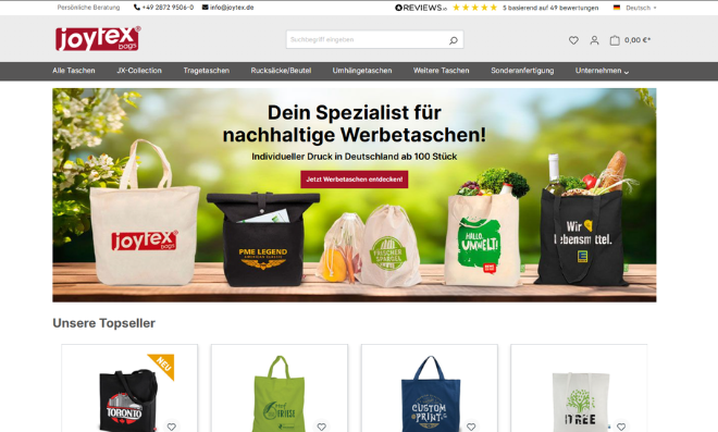 Mister gadget result