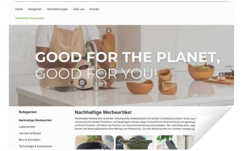 Mister gadget result