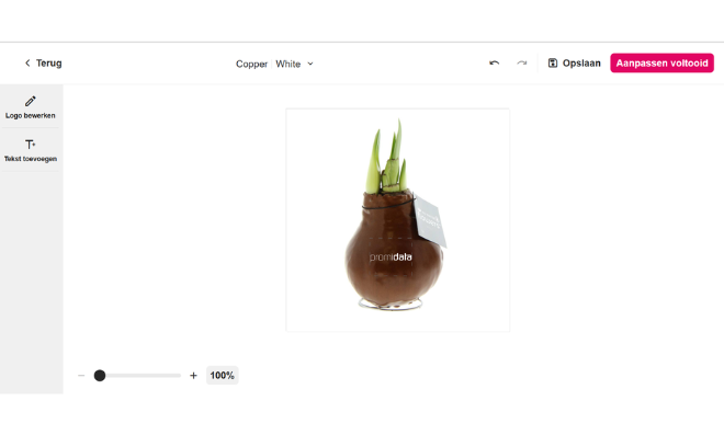 Mister gadget solution