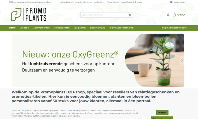 Mister gadget result