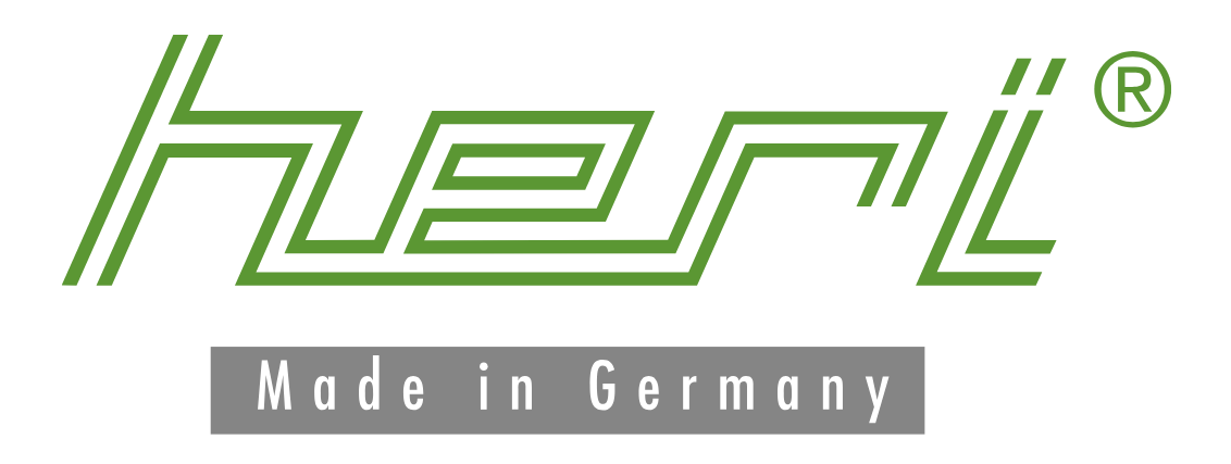 img/supplierLogos/EMO_HERI_MADE_IN_GERMANY-ai.png