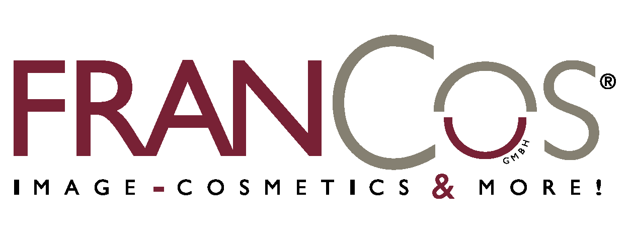 img/supplierLogos/FranCos-Logo.png