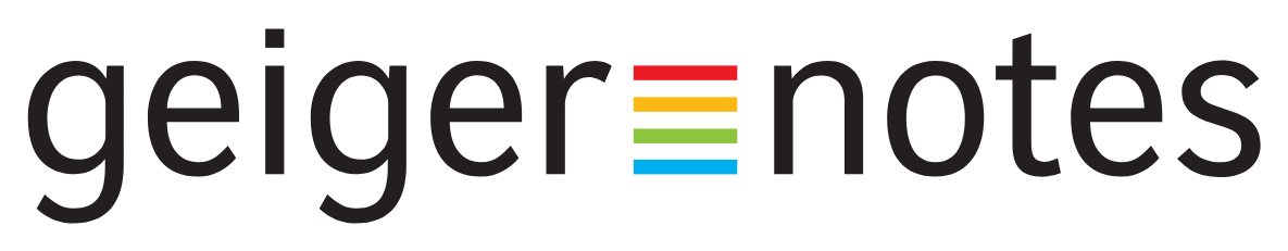 img/supplierLogos/Geiger-Notes_Logo_cmyk-ai.png