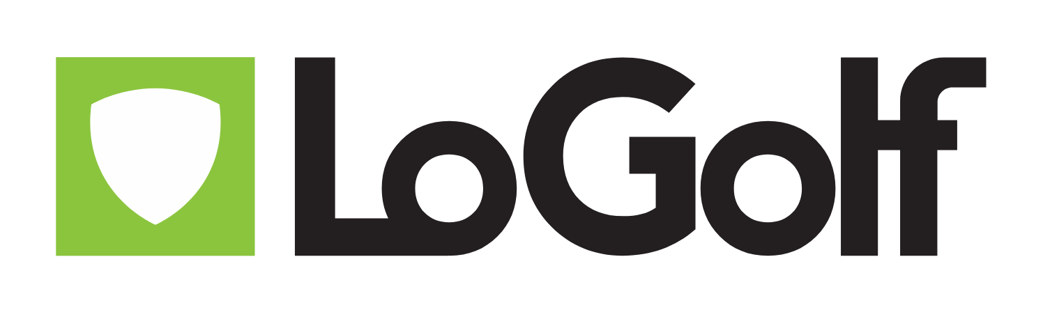 img/supplierLogos/LoGolf-ai.png