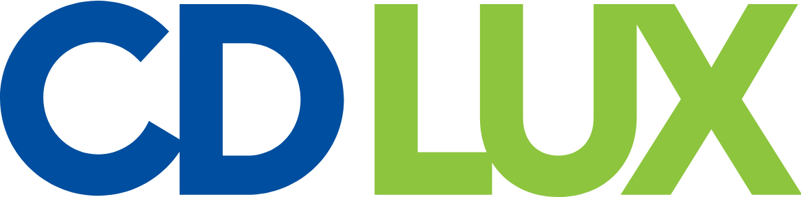 img/supplierLogos/Logo_CD-LUX-ai.png