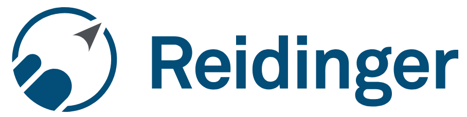 img/supplierLogos/Reidinger-Logo-2C-ai.png