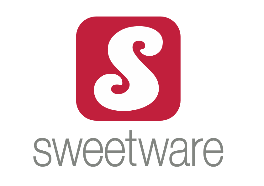 img/supplierLogos/Sweetware_Logo-ai.png