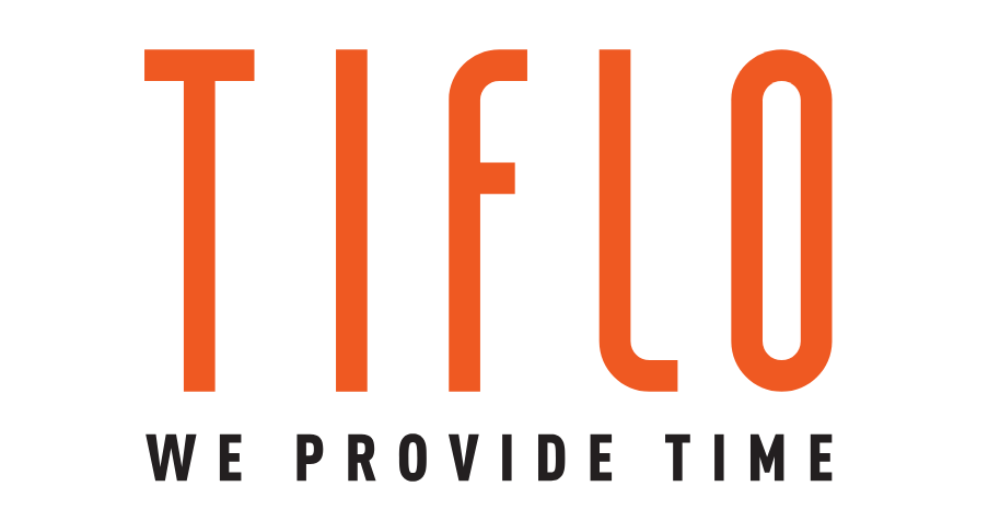 img/supplierLogos/Tiflo-logo-tageline_CMYK-ai.png