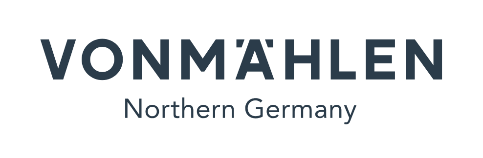 img/supplierLogos/VM_VONMAEHLEN-LOGO_Northern_Germany_CMYK_darkblue_RZ-ai.png