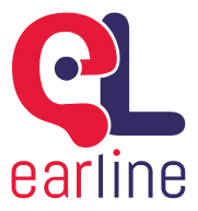 img/supplierLogos/earline_pantone_logo-ai.png