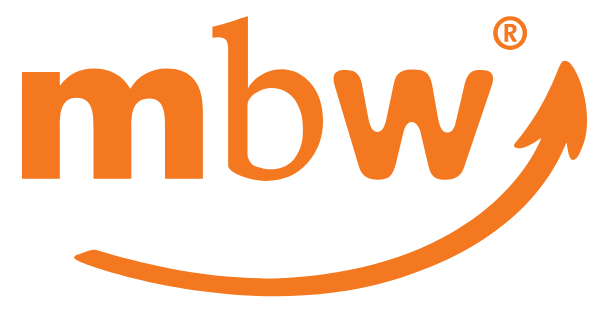 img/supplierLogos/mbw_logo-ai.png