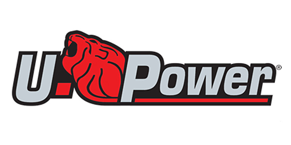 img/supplierLogos/top/logo-u-power-web.jpg