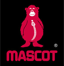 img/supplierLogos/top/mascot.png