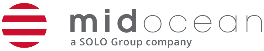 img/supplierLogos/top/midocean_SOLO-Group_company-svg.png